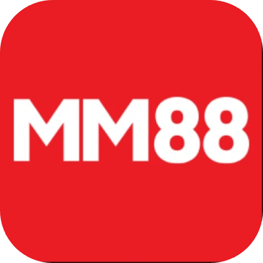Trang chủ MM8833