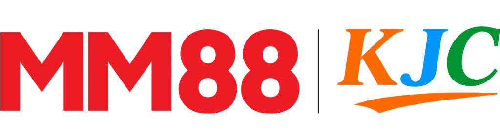 MM8833 Org